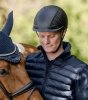 Kask Classic H23 - Swing 